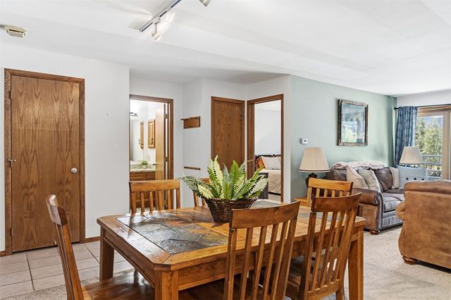 89410 Ryan Gulch Road 307 photo 10