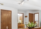 89410 Ryan Gulch Road 307 photo 10
