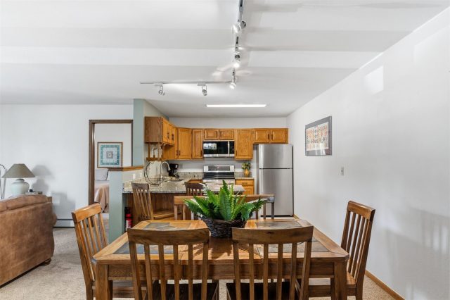 89410 Ryan Gulch Road 307 photo 11