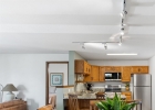 89410 Ryan Gulch Road 307 photo 11
