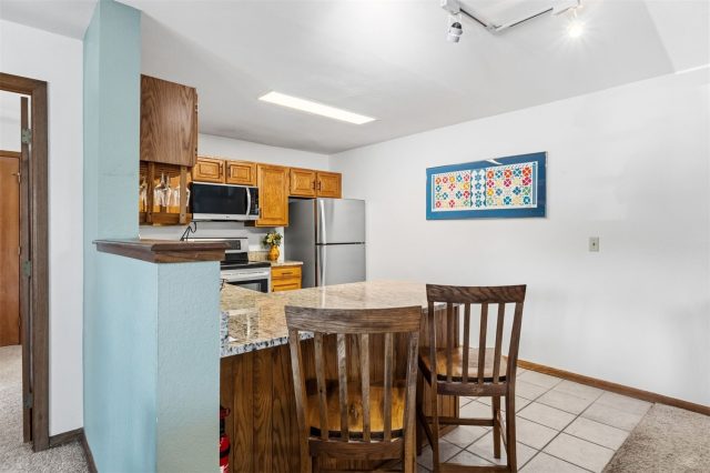 89410 Ryan Gulch Road 307 photo 12