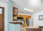 89410 Ryan Gulch Road 307 photo 12