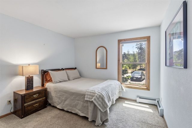 89410 Ryan Gulch Road 307 photo 13