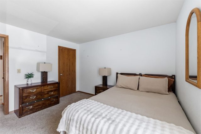 89410 Ryan Gulch Road 307 photo 14