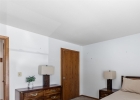 89410 Ryan Gulch Road 307 photo 14