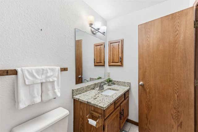 89410 Ryan Gulch Road 307 photo 15