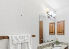 89410 Ryan Gulch Road 307 photo 15