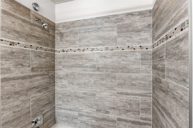 89410 Ryan Gulch Road 307 photo 16