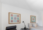 89410 Ryan Gulch Road 307 photo 17