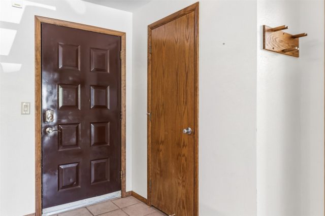 89410 Ryan Gulch Road 307 photo 18