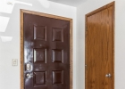 89410 Ryan Gulch Road 307 photo 18