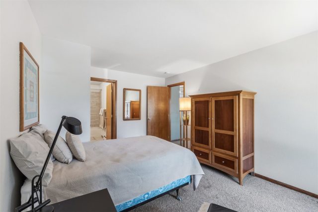89410 Ryan Gulch Road 307 photo 19