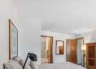 89410 Ryan Gulch Road 307 photo 19