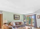 89410 Ryan Gulch Road 307 photo 1