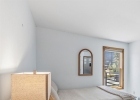 89410 Ryan Gulch Road 307 photo 20