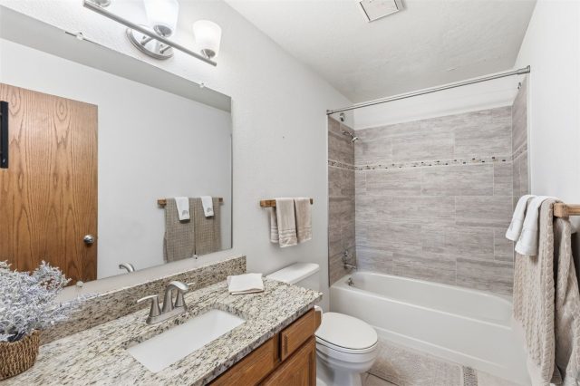 89410 Ryan Gulch Road 307 photo 22