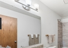 89410 Ryan Gulch Road 307 photo 22