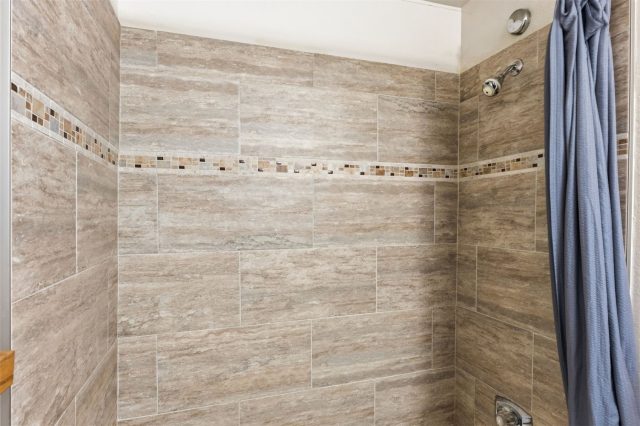 89410 Ryan Gulch Road 307 photo 23