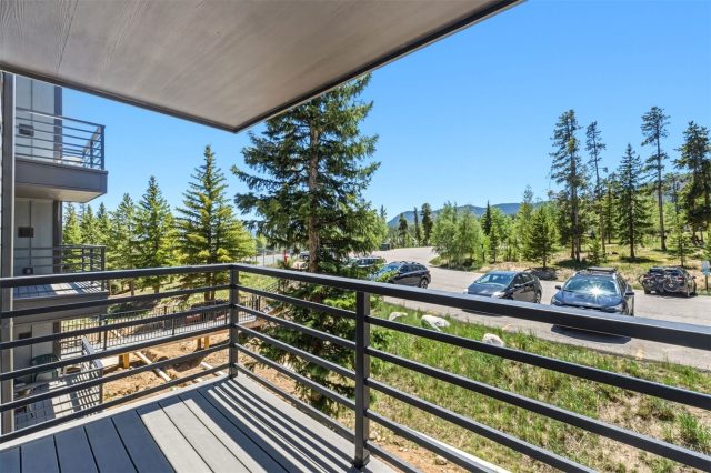 89410 Ryan Gulch Road 307 photo 24