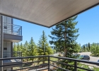 89410 Ryan Gulch Road 307 photo 24