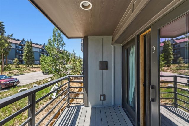 89410 Ryan Gulch Road 307 photo 25