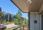 89410 Ryan Gulch Road 307 photo 25