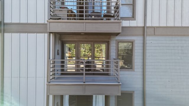 89410 Ryan Gulch Road 307 photo 26