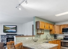 89410 Ryan Gulch Road 307 photo 2