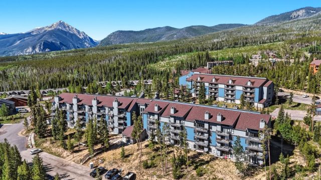 89410 Ryan Gulch Road 307 photo 30