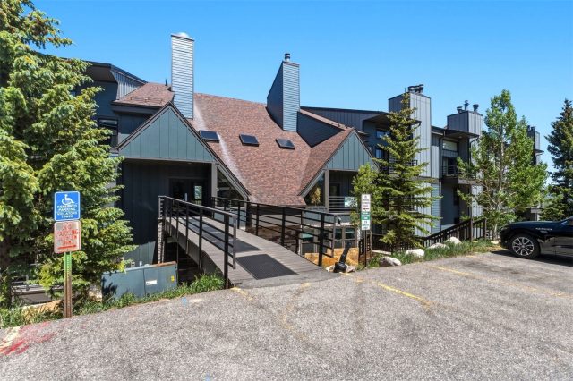 89410 Ryan Gulch Road 307 photo 31