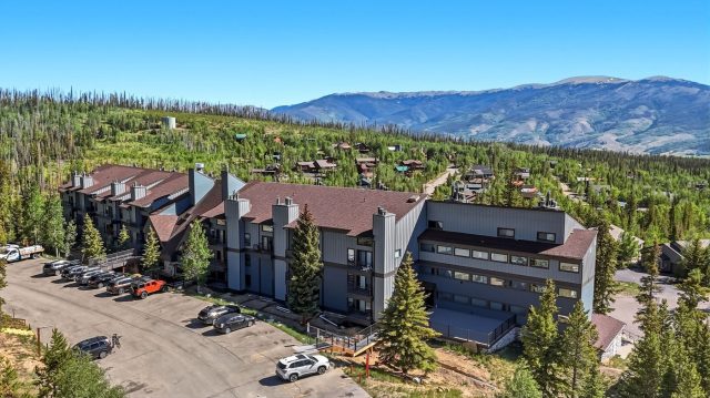 89410 Ryan Gulch Road 307 photo 32