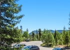 89410 Ryan Gulch Road 307 photo 33
