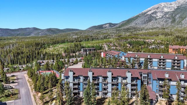 89410 Ryan Gulch Road 307 photo 34