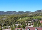 89410 Ryan Gulch Road 307 photo 34