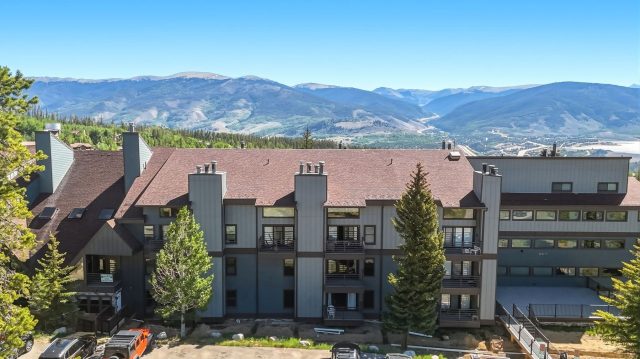 89410 Ryan Gulch Road 307 photo 35