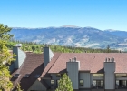 89410 Ryan Gulch Road 307 photo 35