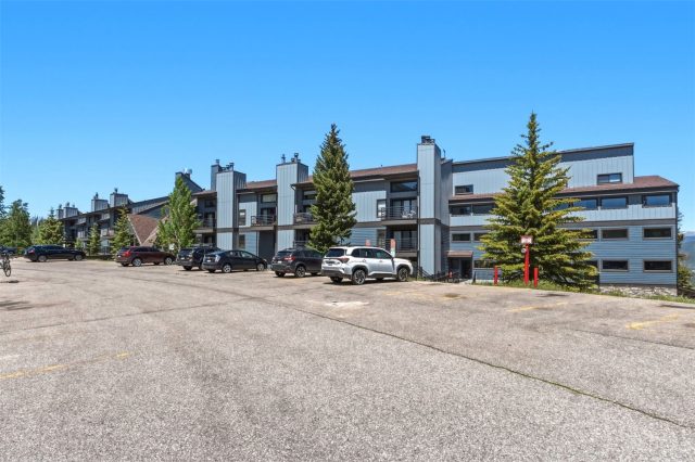 89410 Ryan Gulch Road 307 photo 36