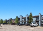 89410 Ryan Gulch Road 307 photo 36