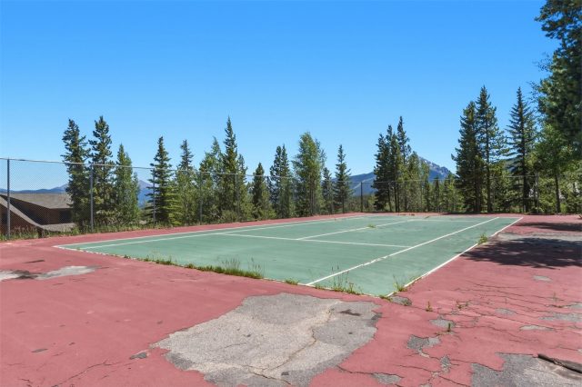 89410 Ryan Gulch Road 307 photo 38