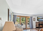 89410 Ryan Gulch Road 307 photo 3