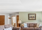 89410 Ryan Gulch Road 307 photo 4