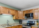 89410 Ryan Gulch Road 307 photo 6