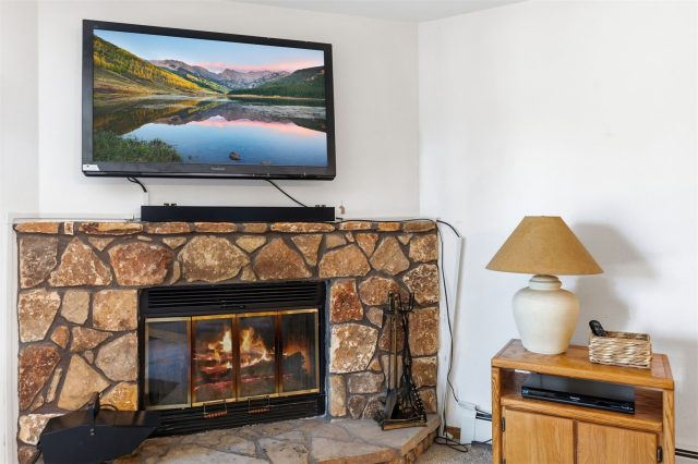 89410 Ryan Gulch Road 307 photo 7