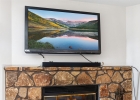 89410 Ryan Gulch Road 307 photo 7