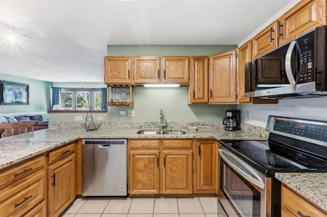 89410 Ryan Gulch Road 307 photo 8