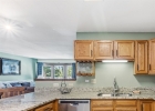 89410 Ryan Gulch Road 307 photo 8