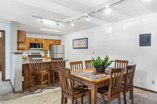 89410 Ryan Gulch Road 307 photo 9