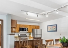 89410 Ryan Gulch Road 307 photo 9