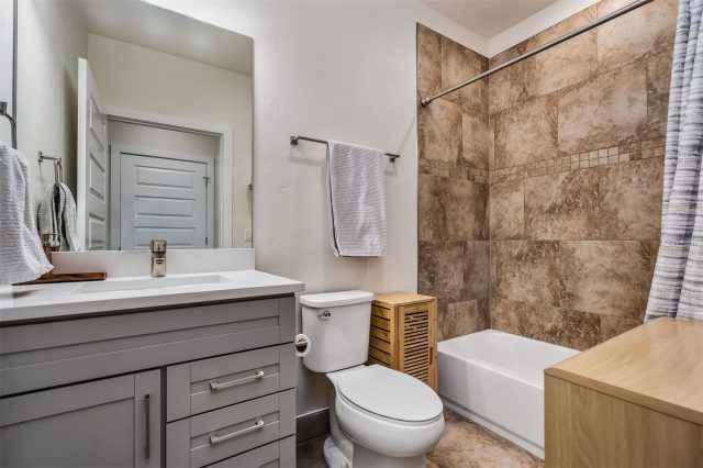 23 Clearwater Way 102 photo 26
