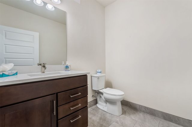 23 Clearwater Way 102 photo 31